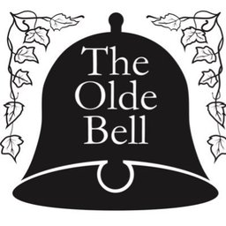 The Olde Bell