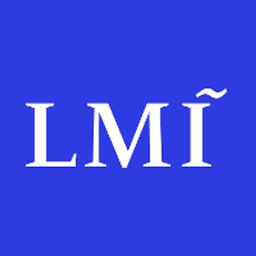 companyLogo
