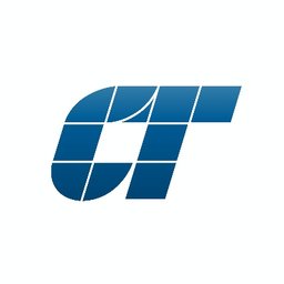 Creek Technologies logo