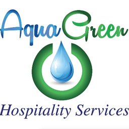 Aqua Green Services