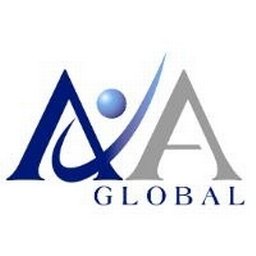 jobs in AVA Global Pte Ltd