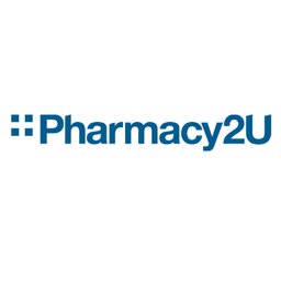 Pharmacy2U Ltd