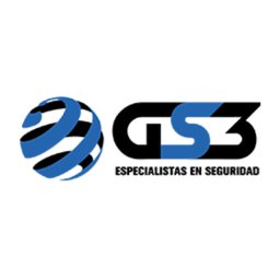 Servicio Global de Seguridad y Sistemas Privados GS3 S. A De C.V