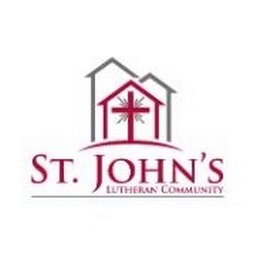St John's Lutheran Community