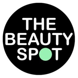 jobs in The Beauty Spot