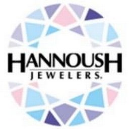 How to Wear Long Necklaces - Hannoush Jewelers CT