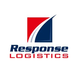 Response Logistics / Direct Response UK Ltd logo