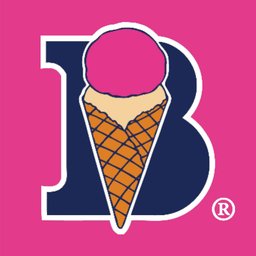 Braum's Ice Cream and Dairy Stores logo