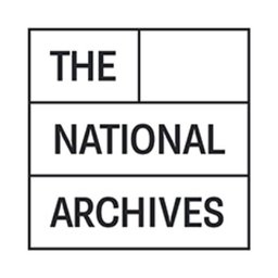 The National Archives jobs