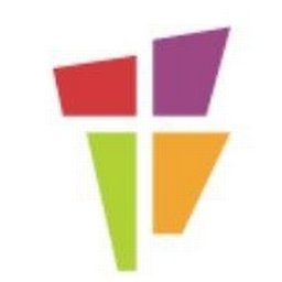 companyLogo