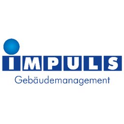 Impuls Gebäudemanagement