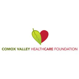 Comox Valley Hospital