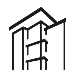 companyLogo