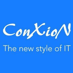 ConXioN