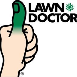 Lawn Doctor