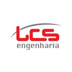 LCS Engenharia