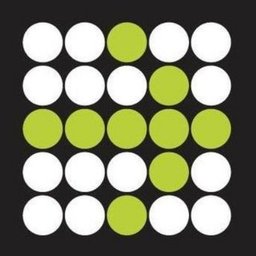 companyLogo