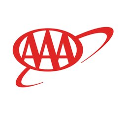 AAA Club Alliance logo