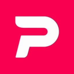 PedidosYa