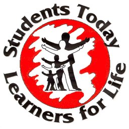 Joliet Public Schools District 86 logo