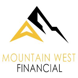 Mountain West Financial logo
