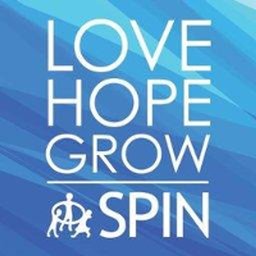 SPIN, Inc.