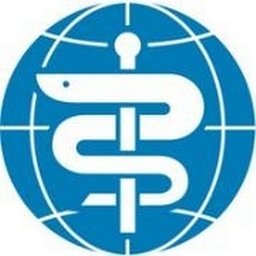 UMS logo