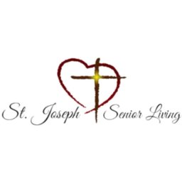 Saint Joseph Senior Living logo