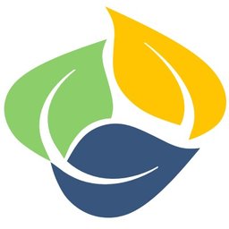 companyLogo