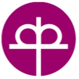 Rummelsberger Diakonie e.V. Logo