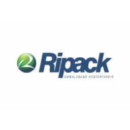Ripack Embalagens Ltda