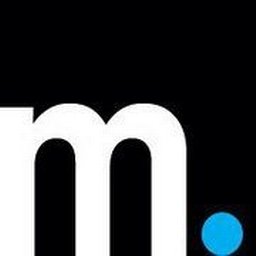 MIYAMOTO INTERNATIONAL
