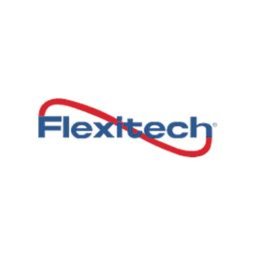 Flexitech