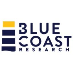 Blue Coast Research