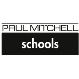 Paul Mitchell Schools logo