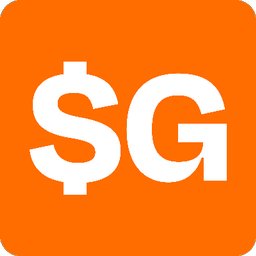 companyLogo