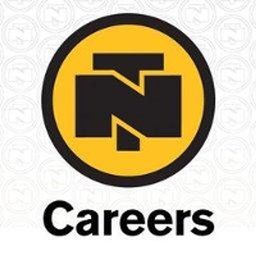 companyLogo