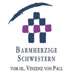 Kongregation der Barmherzigen Schwestern vom hl. Vinzenz von Paul