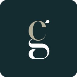 Groupe Chênevert - Division Monuments BM / MOB / BSL Logo