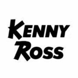 Kenny Ross Automotive Group