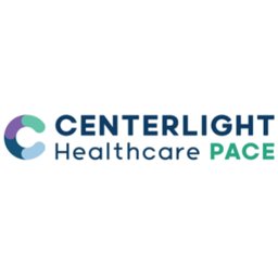 CenterLight Healthcare, Inc. logo