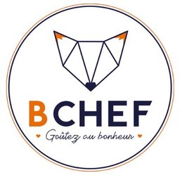 Bchef Vannes logo