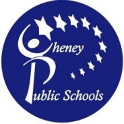 Cheney Public Schools