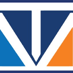 companyLogo