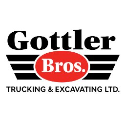 Gottler Bros. Trucking & Excavating Ltd.