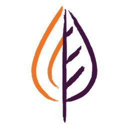 companyLogo