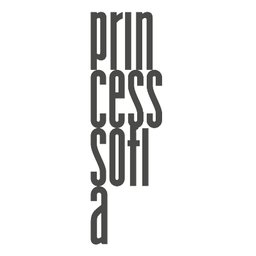 Princesssofia GmbH Logo