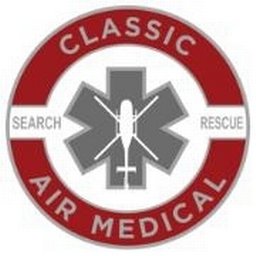 Aircraft Mechanic Salaries in Utah for Classic Air Medical | Indeed.com