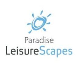 Paradise LeisureScapes