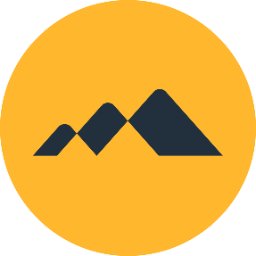 Explorer Software Inc.